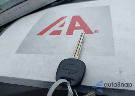 2008 Toyota Sequoia Limited 5.7L V8 from USA, damaged, VIN 5TDZY68A78S000425